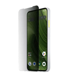 Fairphone Screen Protector Protection de l'écran contre les regards indiscrets 1 pièce(s)