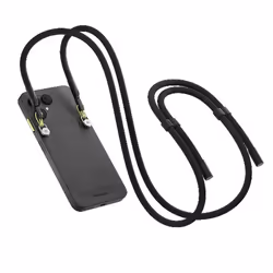 Fairphone F6LANY-1ZW-WW1 accessoire d'étui de téléphone mobile - Vue supplémentaire 2