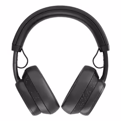 Fairphone Fairbuds XL Casque Sans fil Arceau Type-C Bluetooth Noir - Vue supplémentaire 6