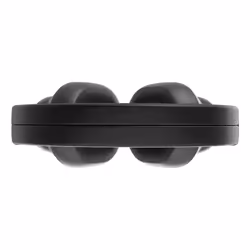 Fairphone Fairbuds XL Casque Sans fil Arceau Type-C Bluetooth Noir - Vue supplémentaire 7
