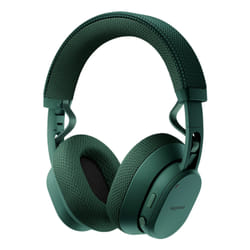 Fairphone Fairbuds XL Casque Sans fil Arceau Type-C Bluetooth Vert