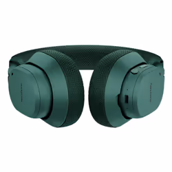 Fairphone Fairbuds XL Casque Sans fil Arceau Type-C Bluetooth Vert - Vue supplémentaire 2