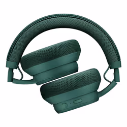 Fairphone Fairbuds XL Casque Sans fil Arceau Type-C Bluetooth Vert - Vue supplémentaire 3