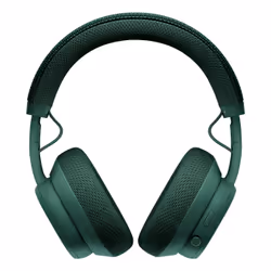 Fairphone Fairbuds XL Casque Sans fil Arceau Type-C Bluetooth Vert - Vue supplémentaire 5