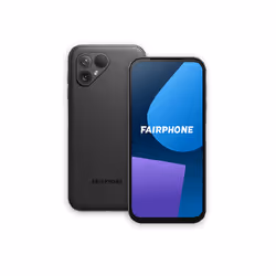 Fairphone 5
