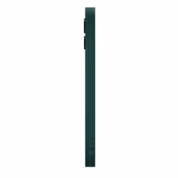 Fairphone The Gen 6 Smartphone 256 Go Vert 5G Double SIM Android 15 - Vue supplémentaire 5