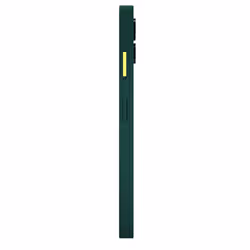 Fairphone The Gen 6 Smartphone 256 Go Vert 5G Double SIM Android 15 - Vue supplémentaire 6