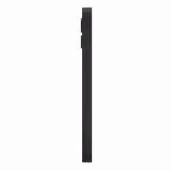 Fairphone The Gen 6 Smartphone 256 Go Noir 5G Double SIM Android 15 - Vue supplémentaire 5