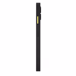 Fairphone The Gen 6 Smartphone 256 Go Noir 5G Double SIM Android 15 - Vue supplémentaire 6