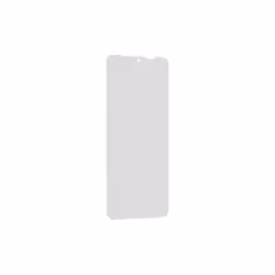 Fairphone F4PRTC-1BL-WW1, Fairphone, Fairphone 4, Résistant aux rayures, Transparent, 1 pièce(s)