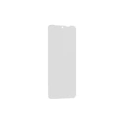 Fairphone F4PRTC-1BL-WW1 écran et protection arrière de téléphones portables Film de protection anti-reflets 1 pièce(s)