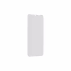 Fairphone F4PRTC-1PF-WW1, 16 cm (6.3"), Smartphone, Filtre de confidentialité sans bords pour ordinateur, 9H, Intimité , 12 g