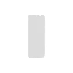 Fairphone F4PRTC-1PF-WW1 Filtre de confidentialité sans bords pour ordinateur 16 cm (6.3") 9H