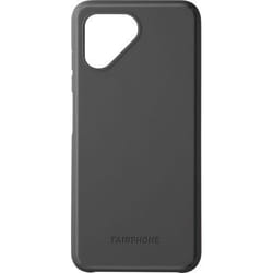 Fairphone F4CASE-1DG-WW1 6.3" Housse Gris