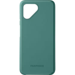 Fairphone F4CASE-1GR-WW1 6.3" Housse Vert