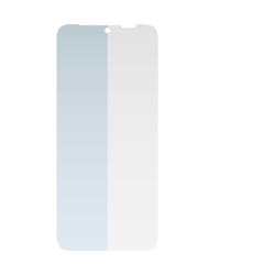 Fairphone F5PRTC-1BL-WW1 écran et protection arrière de téléphones portables Film de protection anti-reflets 1 pièce(s)