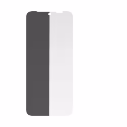 Fairphone F5PRTC-1PF-WW1, Fairphone, Fairphone 5, Transparent, 1 pièce(s)