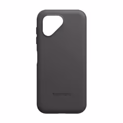 Fairphone F5CASE-1ZW-WW1, Housse, Fairphone, Fairphone 5, 16,4 cm (6.46"), Bleu clair