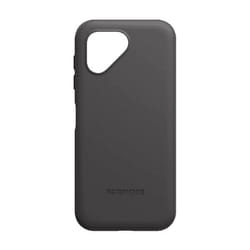 Fairphone F5CASE-1ZW-WW1 6.46" Housse Bleu clair