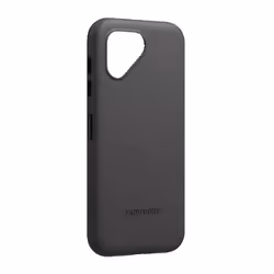 Fairphone F5CASE-1ZW-WW1 6.46" Housse Bleu clair
