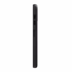 Fairphone F5CASE-1ZW-WW1 6.46" Housse Bleu clair