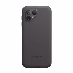 Fairphone F5CASE-1ZW-WW1 6.46" Housse Bleu clair - Vue supplémentaire 4