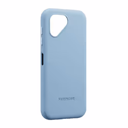 Fairphone F5CASE-1BL-WW1 6.46" Housse Bleu clair