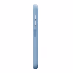Fairphone F5CASE-1BL-WW1 6.46" Housse Bleu clair