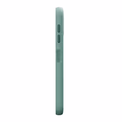Fairphone F5CASE-1GR-WW1 6.46" Housse Vert