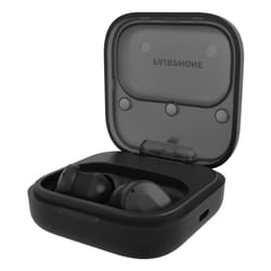 Fairphone Fairbuds Noir