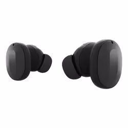 Fairphone Fairbuds Noir