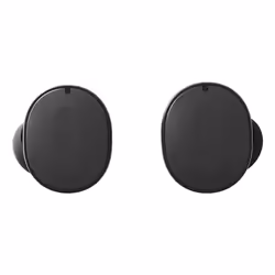Fairphone Fairbuds Noir