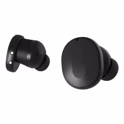 Fairphone Fairbuds Écouteur TWS USB Type-C Bluetooth Noir - Vue supplémentaire 4