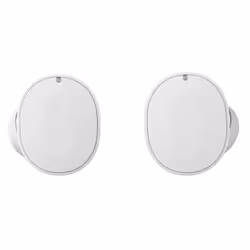 Fairphone Fairbuds Blanc