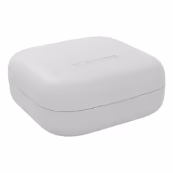 Fairphone Fairbuds Écouteur TWS USB Type-C Bluetooth Blanc - Vue supplémentaire 5