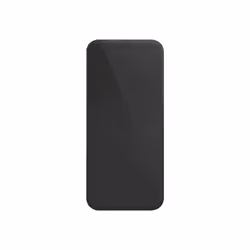 Fairphone FP5 Display, Écran, Fairphone, Fairphone 5, Noir, 72,2 mm, 158 mm