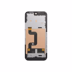 Fairphone FP5 Display Écran Noir