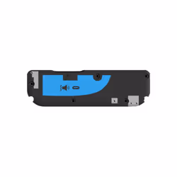 Fairphone F5LDSP-1ZW-WW1, Haut-parleur, Fairphone, Fairphone 5, Noir, 68,4 mm, 20,4 mm