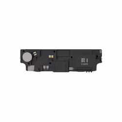 Fairphone F5LDSP-1ZW-WW1 pièce de rechange de téléphones mobiles Haut-parleur Noir