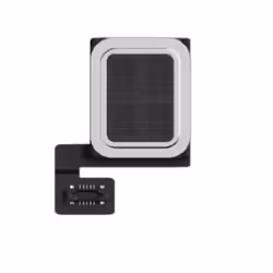 Fairphone F5EARP-1ZW-WW1, Haut parleurs, Fairphone, Fairphone 5, 13,5 mm, 17,7 mm, 2,8 mm