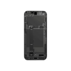 Fairphone F5SCRW-1SL-WW1 pièce de rechange de téléphones mobiles Ensemble de vis