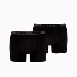 PUMA 888869_58_S, Mâle, S, SML, Adulte, 1 pièce(s)