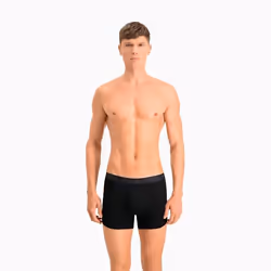 Boxer Puma Basic (x2)