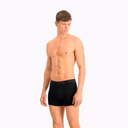 Boxer Puma Basic (x2)