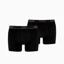 Boxer Puma Basic (x2)
