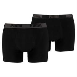 Boxer Puma Basic (x2)