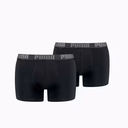 Boxer Puma Basic (x2)