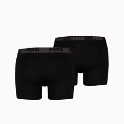 Boxer Puma Basic (x2)