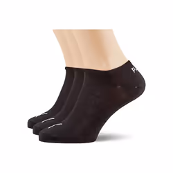 Chaussettes Puma Invisible (x3)