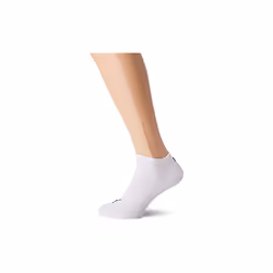 Chaussettes Puma Invisible (x3)